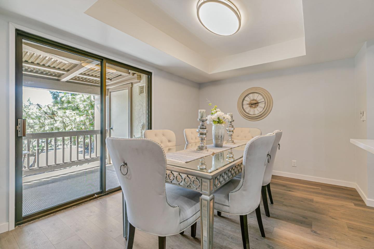 Detail Gallery Image 24 of 44 For 5155 Cribari Knls #5155,  San Jose,  CA 95135 - 2 Beds | 2 Baths