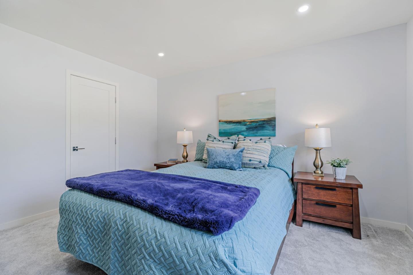 Detail Gallery Image 26 of 44 For 5155 Cribari Knls #5155,  San Jose,  CA 95135 - 2 Beds | 2 Baths