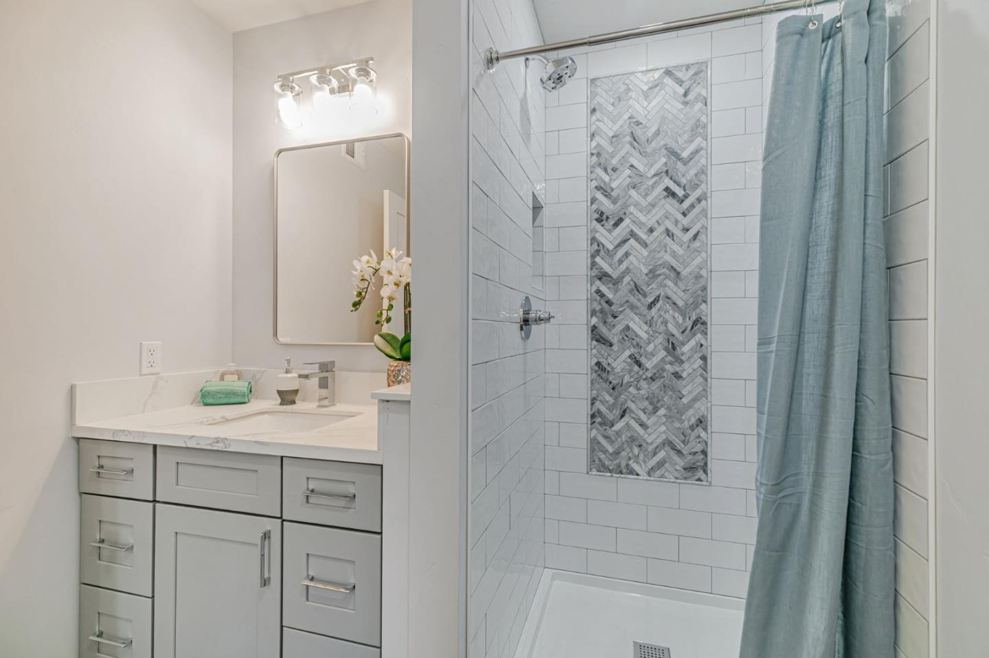 Detail Gallery Image 27 of 44 For 5155 Cribari Knls #5155,  San Jose,  CA 95135 - 2 Beds | 2 Baths