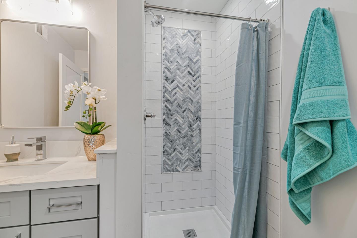 Detail Gallery Image 28 of 44 For 5155 Cribari Knls #5155,  San Jose,  CA 95135 - 2 Beds | 2 Baths