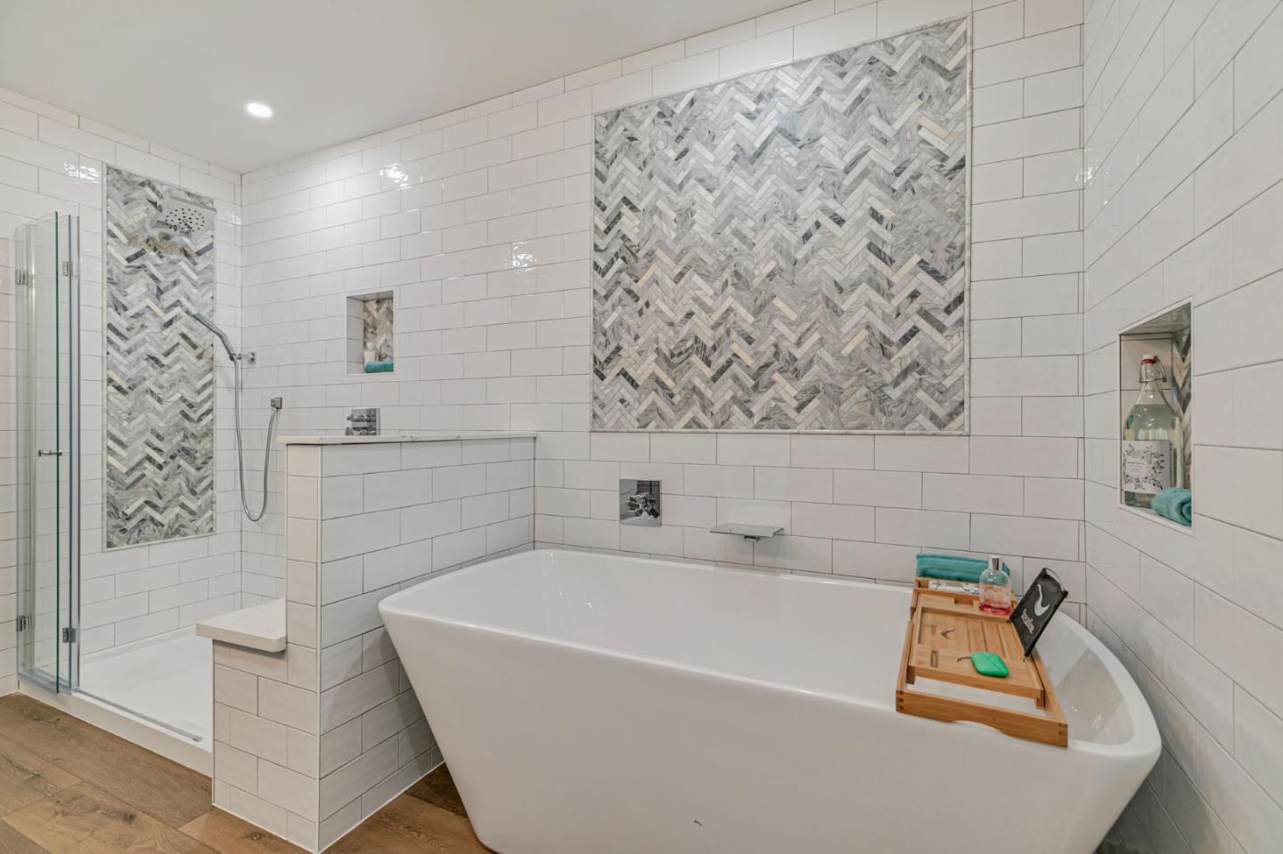 Detail Gallery Image 29 of 44 For 5155 Cribari Knls #5155,  San Jose,  CA 95135 - 2 Beds | 2 Baths