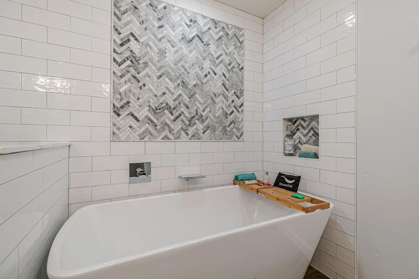 Detail Gallery Image 30 of 44 For 5155 Cribari Knls #5155,  San Jose,  CA 95135 - 2 Beds | 2 Baths