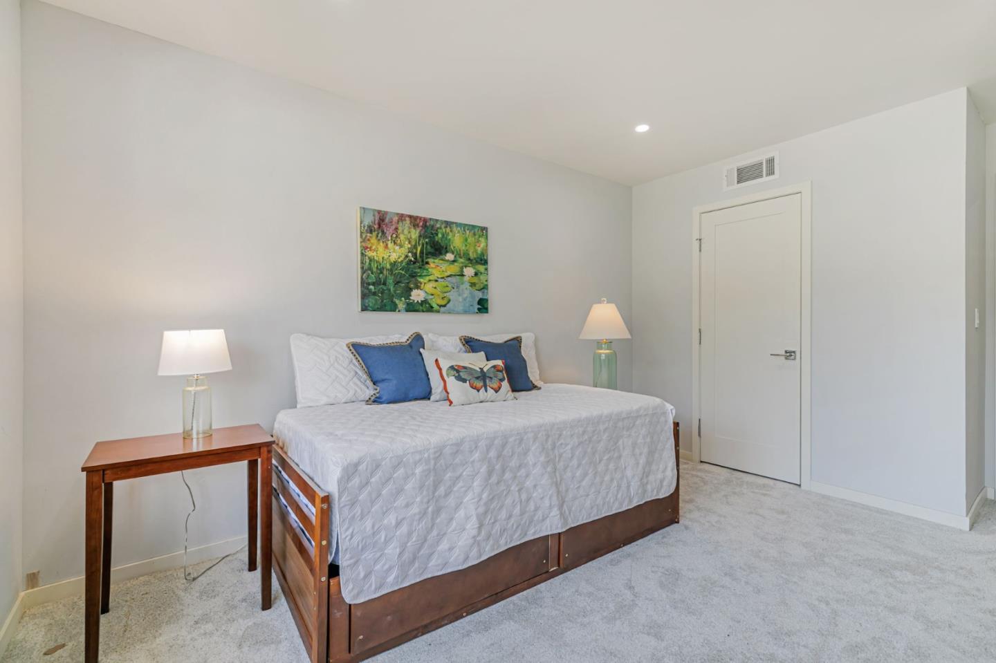 Detail Gallery Image 33 of 44 For 5155 Cribari Knls #5155,  San Jose,  CA 95135 - 2 Beds | 2 Baths