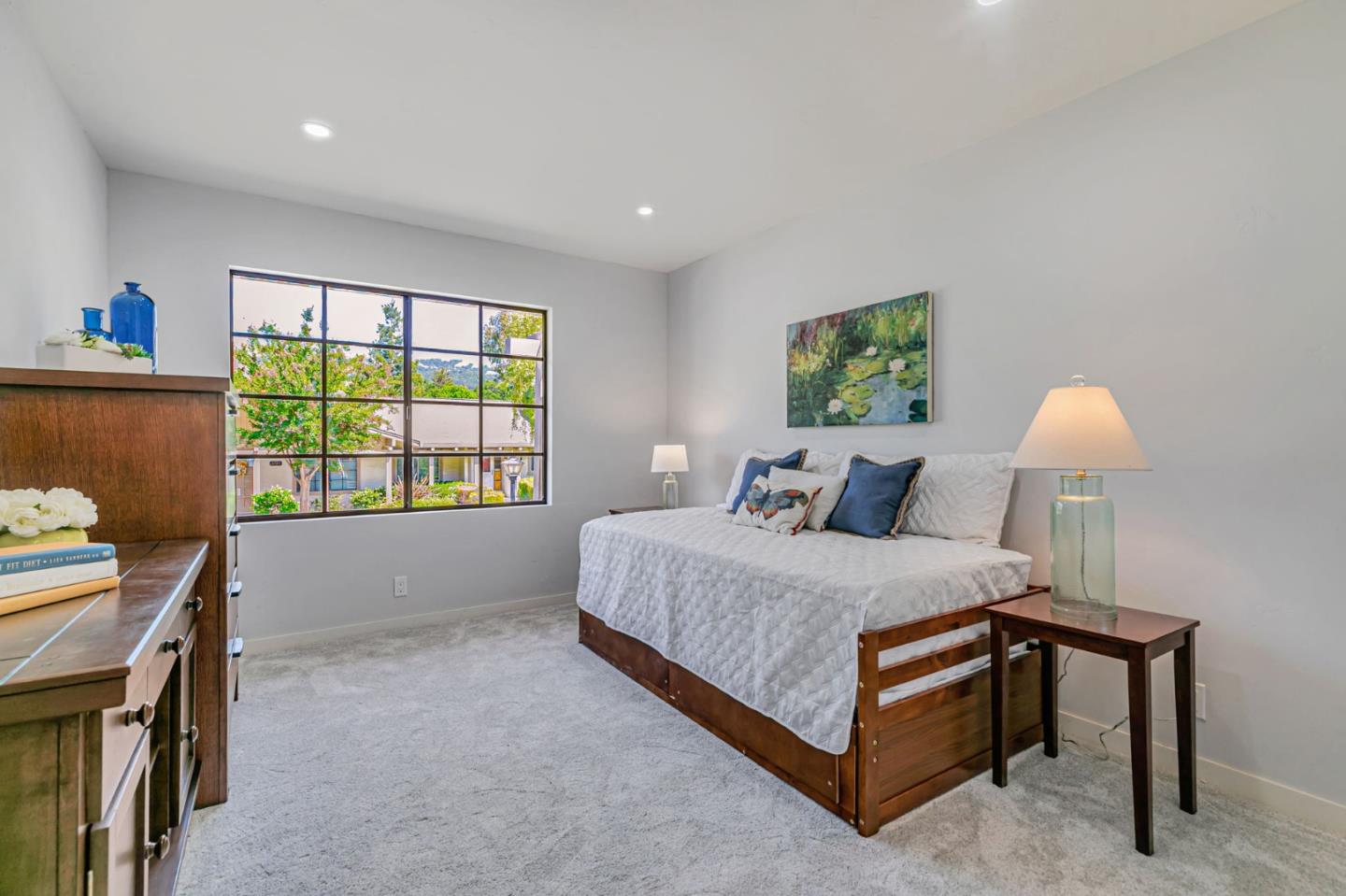 Detail Gallery Image 34 of 44 For 5155 Cribari Knls #5155,  San Jose,  CA 95135 - 2 Beds | 2 Baths