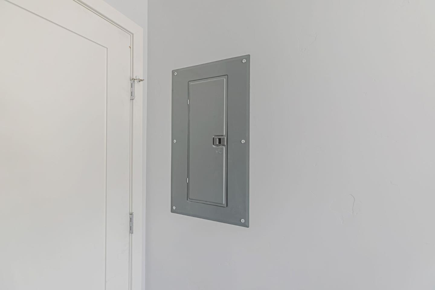 Detail Gallery Image 37 of 44 For 5155 Cribari Knls #5155,  San Jose,  CA 95135 - 2 Beds | 2 Baths