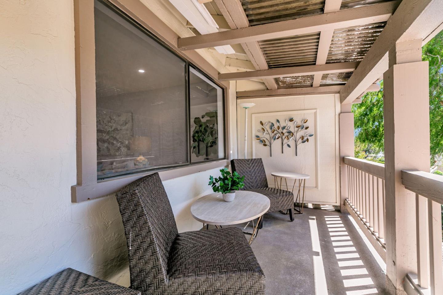 Detail Gallery Image 38 of 44 For 5155 Cribari Knls #5155,  San Jose,  CA 95135 - 2 Beds | 2 Baths