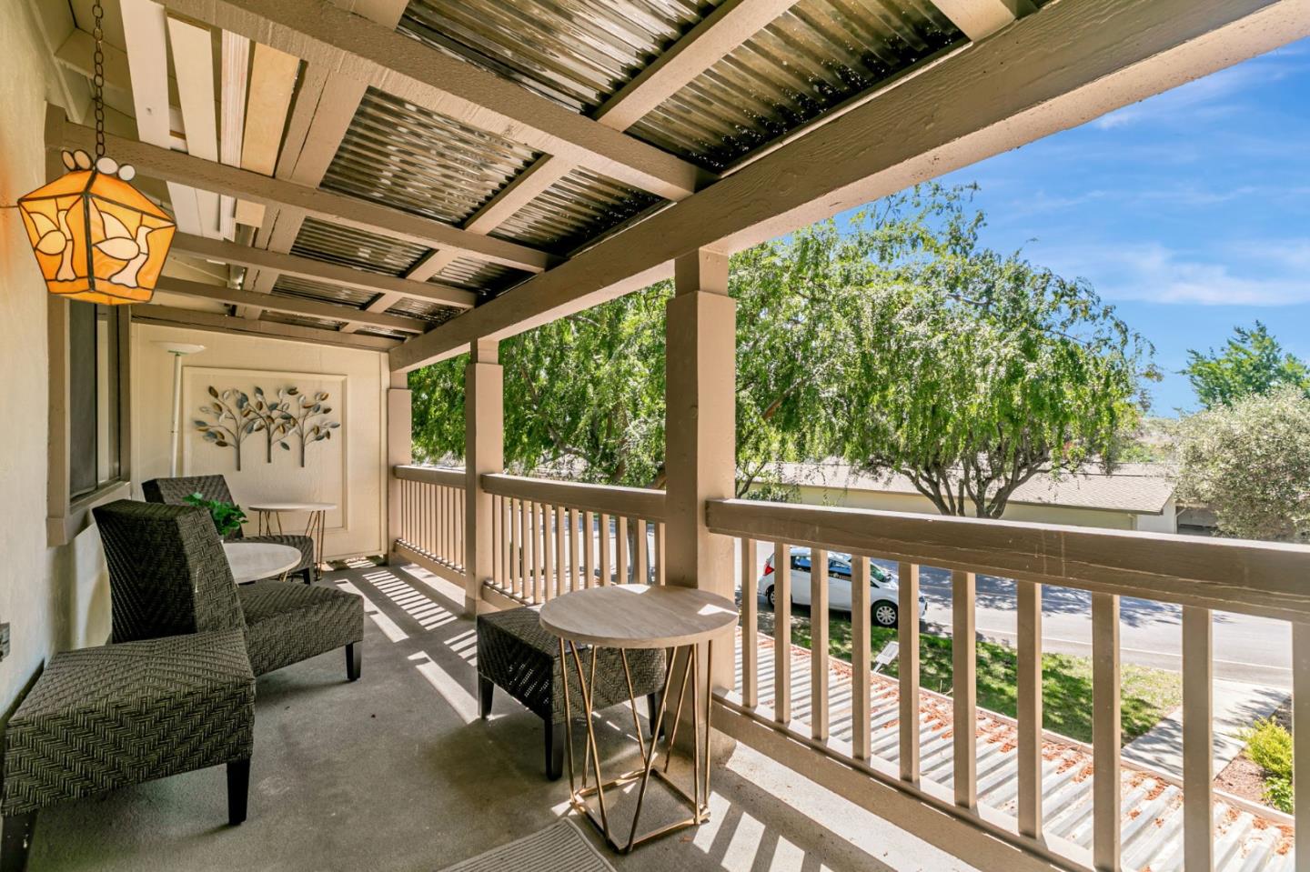 Detail Gallery Image 39 of 44 For 5155 Cribari Knls #5155,  San Jose,  CA 95135 - 2 Beds | 2 Baths