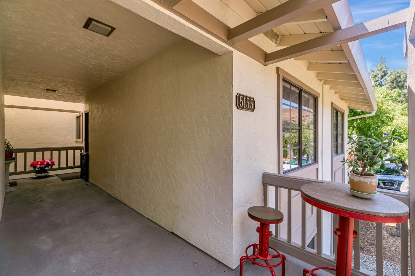 Detail Gallery Image 4 of 44 For 5155 Cribari Knls #5155,  San Jose,  CA 95135 - 2 Beds | 2 Baths