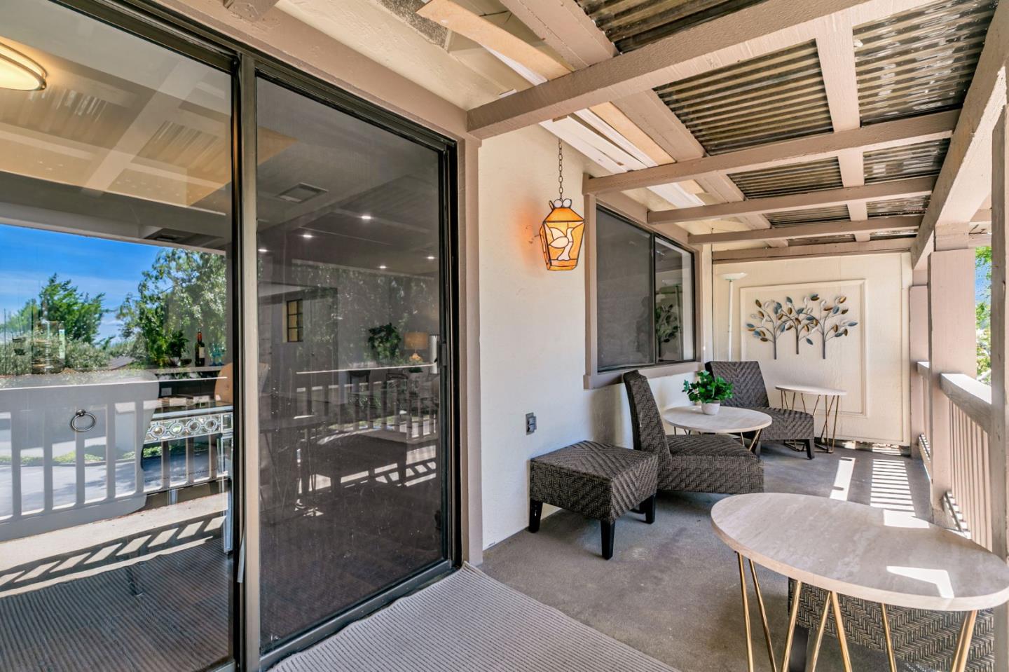 Detail Gallery Image 40 of 44 For 5155 Cribari Knls #5155,  San Jose,  CA 95135 - 2 Beds | 2 Baths