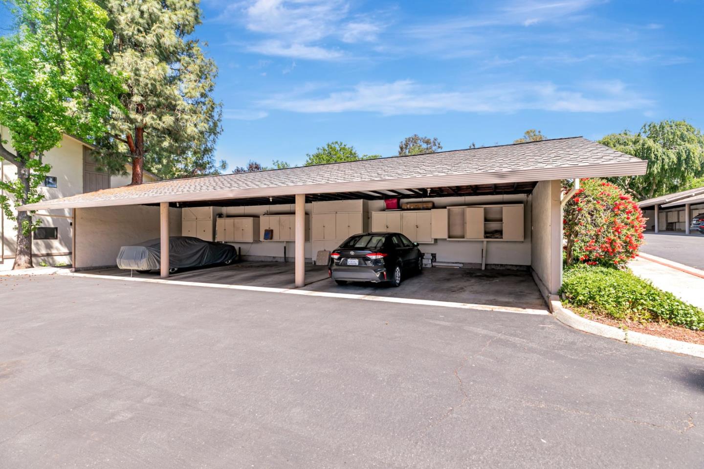 Detail Gallery Image 42 of 44 For 5155 Cribari Knls #5155,  San Jose,  CA 95135 - 2 Beds | 2 Baths
