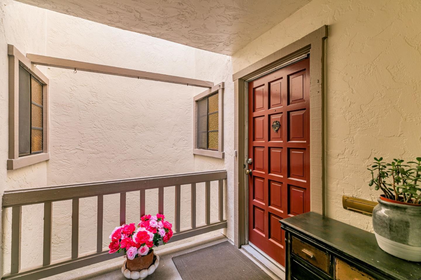 Detail Gallery Image 5 of 44 For 5155 Cribari Knls #5155,  San Jose,  CA 95135 - 2 Beds | 2 Baths