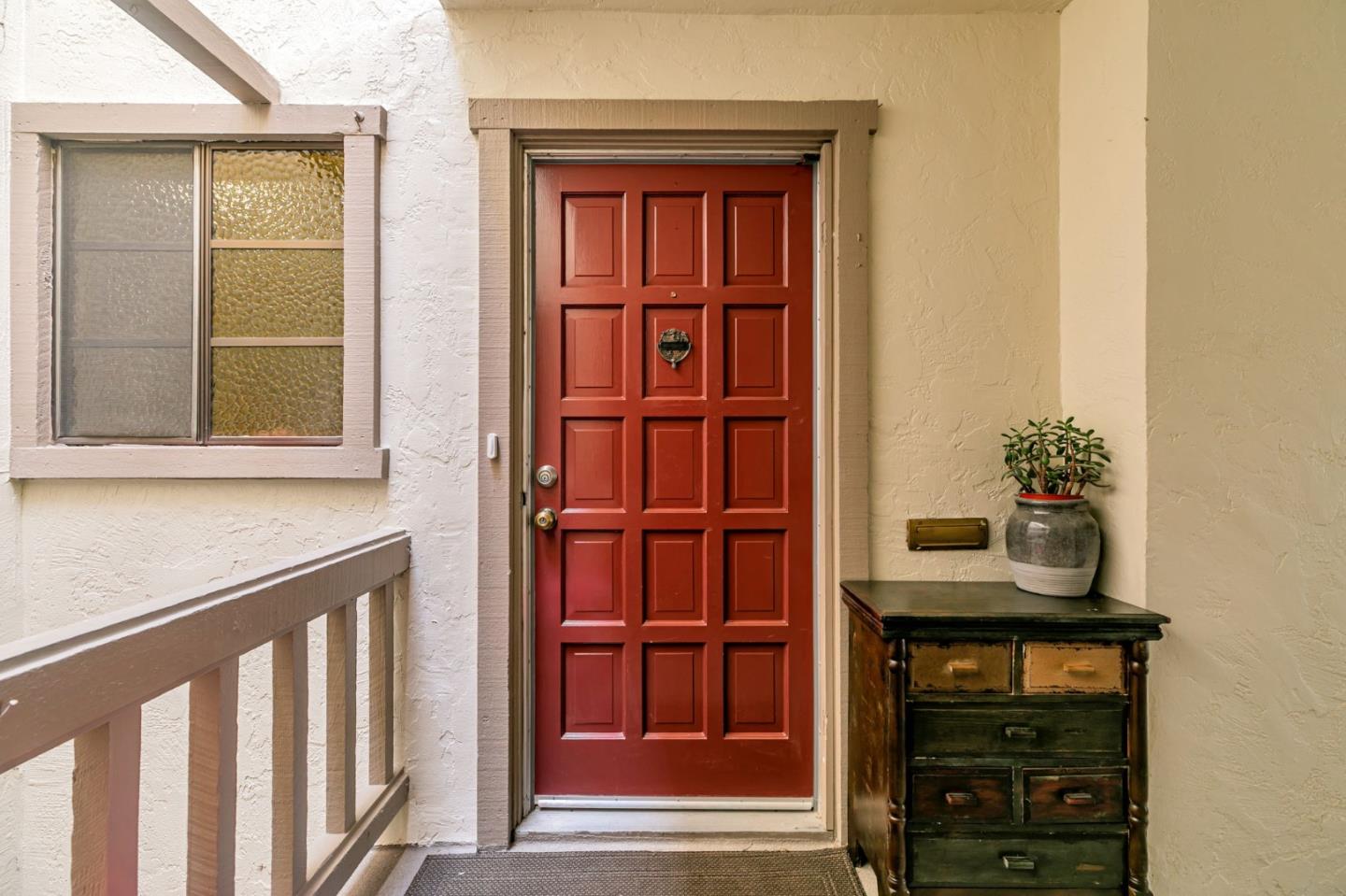 Detail Gallery Image 6 of 44 For 5155 Cribari Knls #5155,  San Jose,  CA 95135 - 2 Beds | 2 Baths