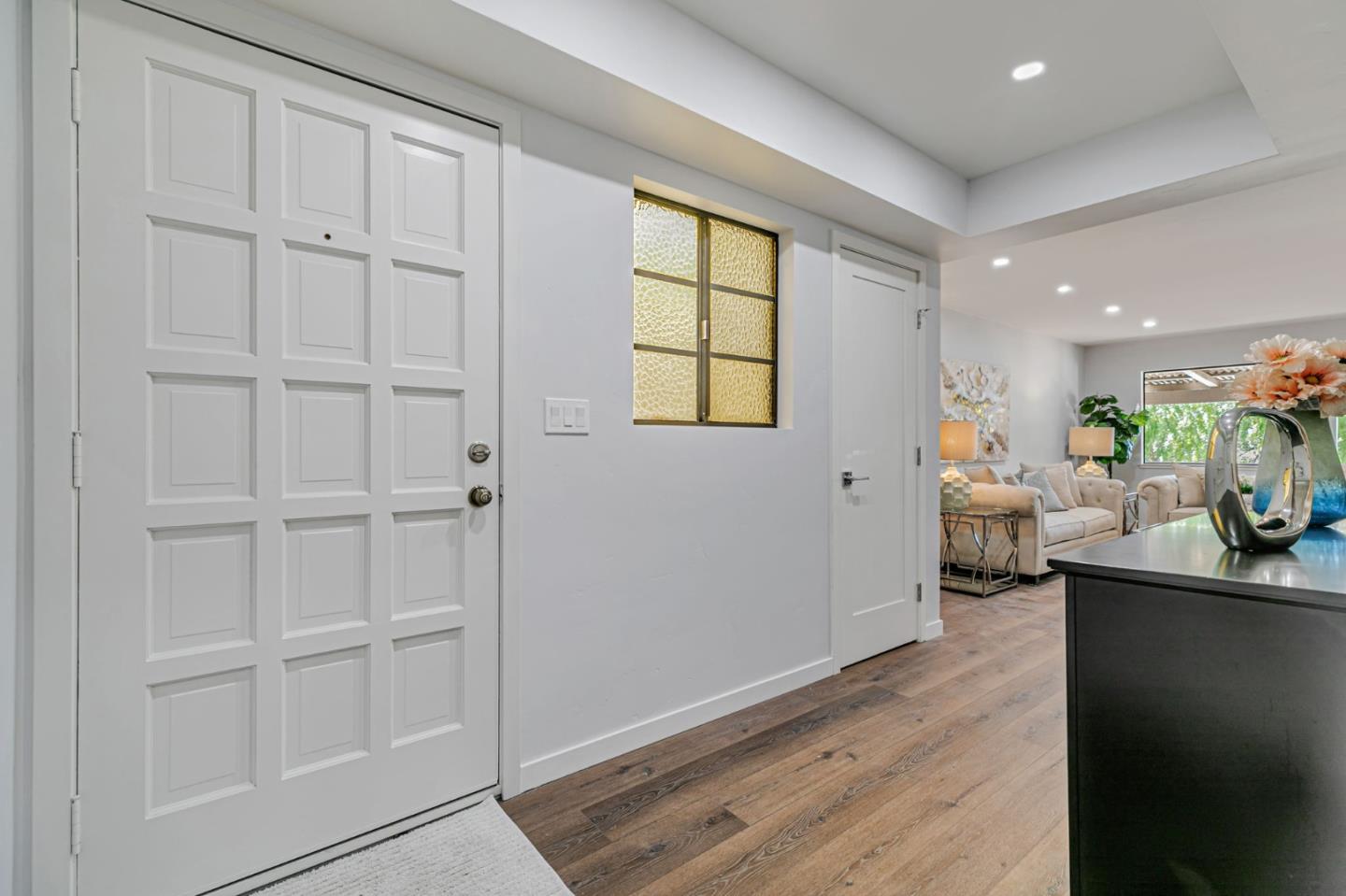 Detail Gallery Image 8 of 44 For 5155 Cribari Knls #5155,  San Jose,  CA 95135 - 2 Beds | 2 Baths