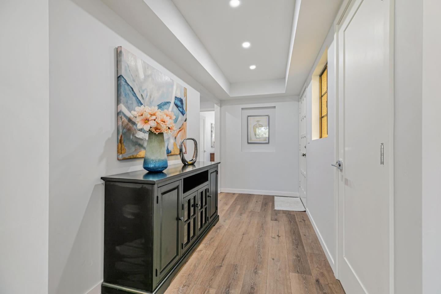 Detail Gallery Image 9 of 44 For 5155 Cribari Knls #5155,  San Jose,  CA 95135 - 2 Beds | 2 Baths