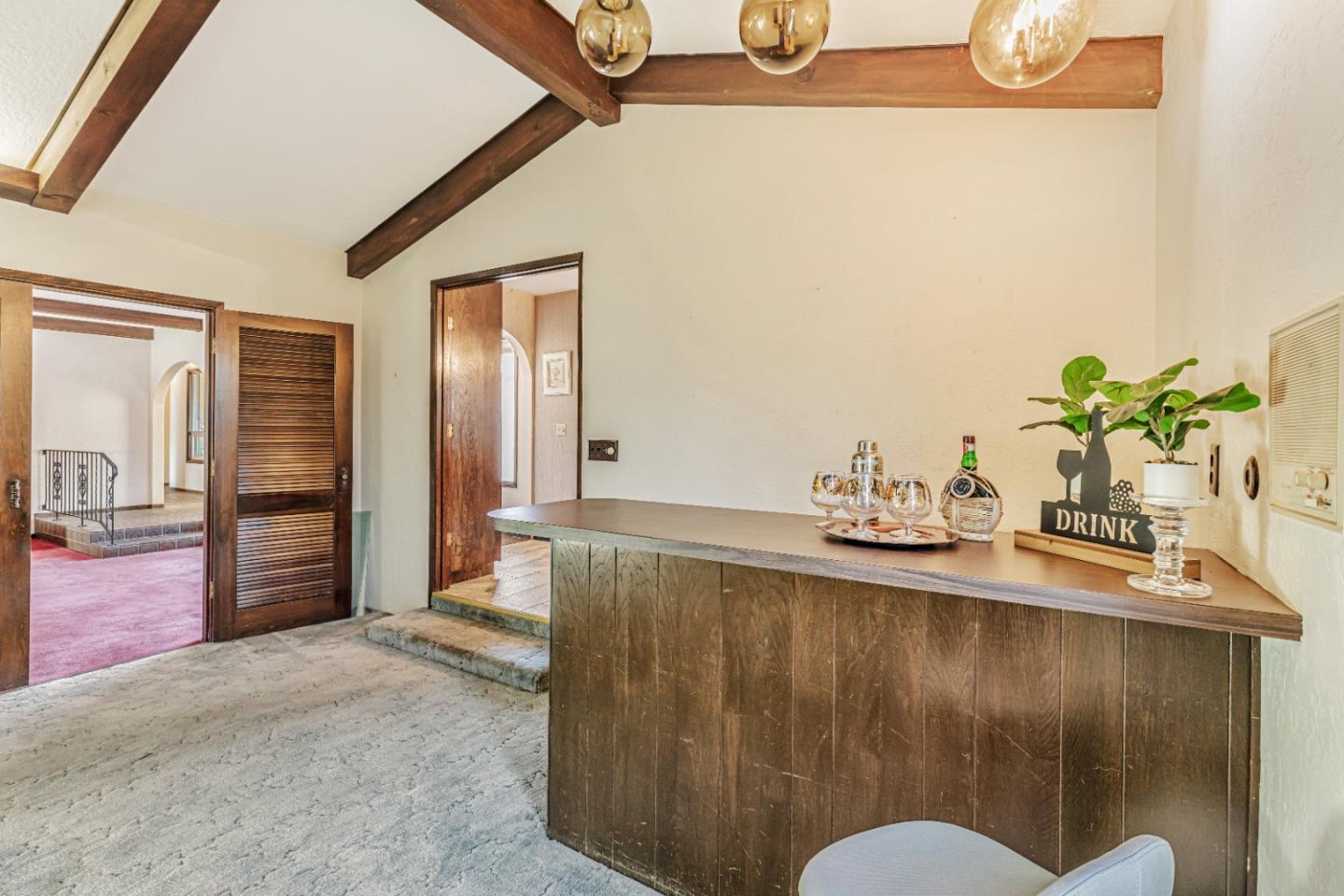 Detail Gallery Image 11 of 41 For 1870 Cushman St, Hollister,  CA 95023 - 3 Beds | 2/1 Baths