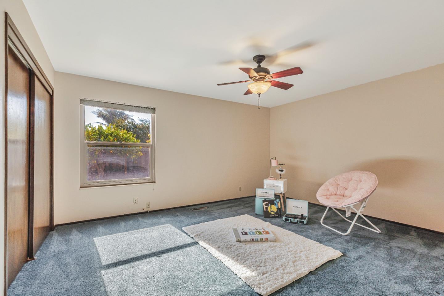 Detail Gallery Image 21 of 41 For 1870 Cushman St, Hollister,  CA 95023 - 3 Beds | 2/1 Baths