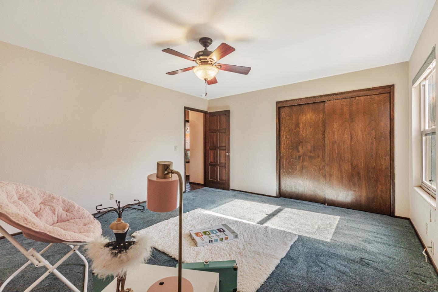 Detail Gallery Image 22 of 41 For 1870 Cushman St, Hollister,  CA 95023 - 3 Beds | 2/1 Baths