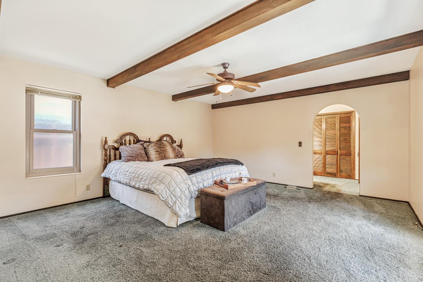 Detail Gallery Image 27 of 41 For 1870 Cushman St, Hollister,  CA 95023 - 3 Beds | 2/1 Baths