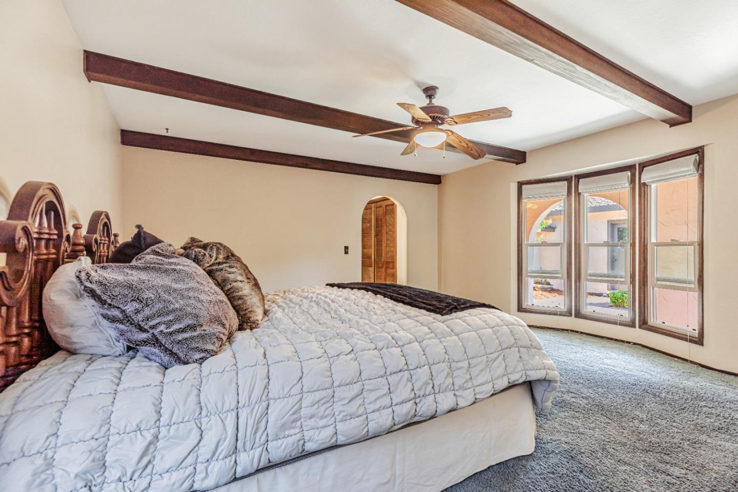 Detail Gallery Image 28 of 41 For 1870 Cushman St, Hollister,  CA 95023 - 3 Beds | 2/1 Baths