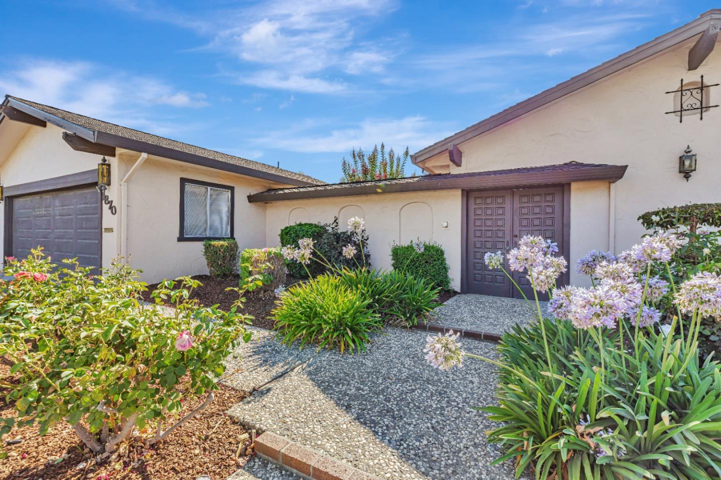 Detail Gallery Image 3 of 41 For 1870 Cushman St, Hollister,  CA 95023 - 3 Beds | 2/1 Baths