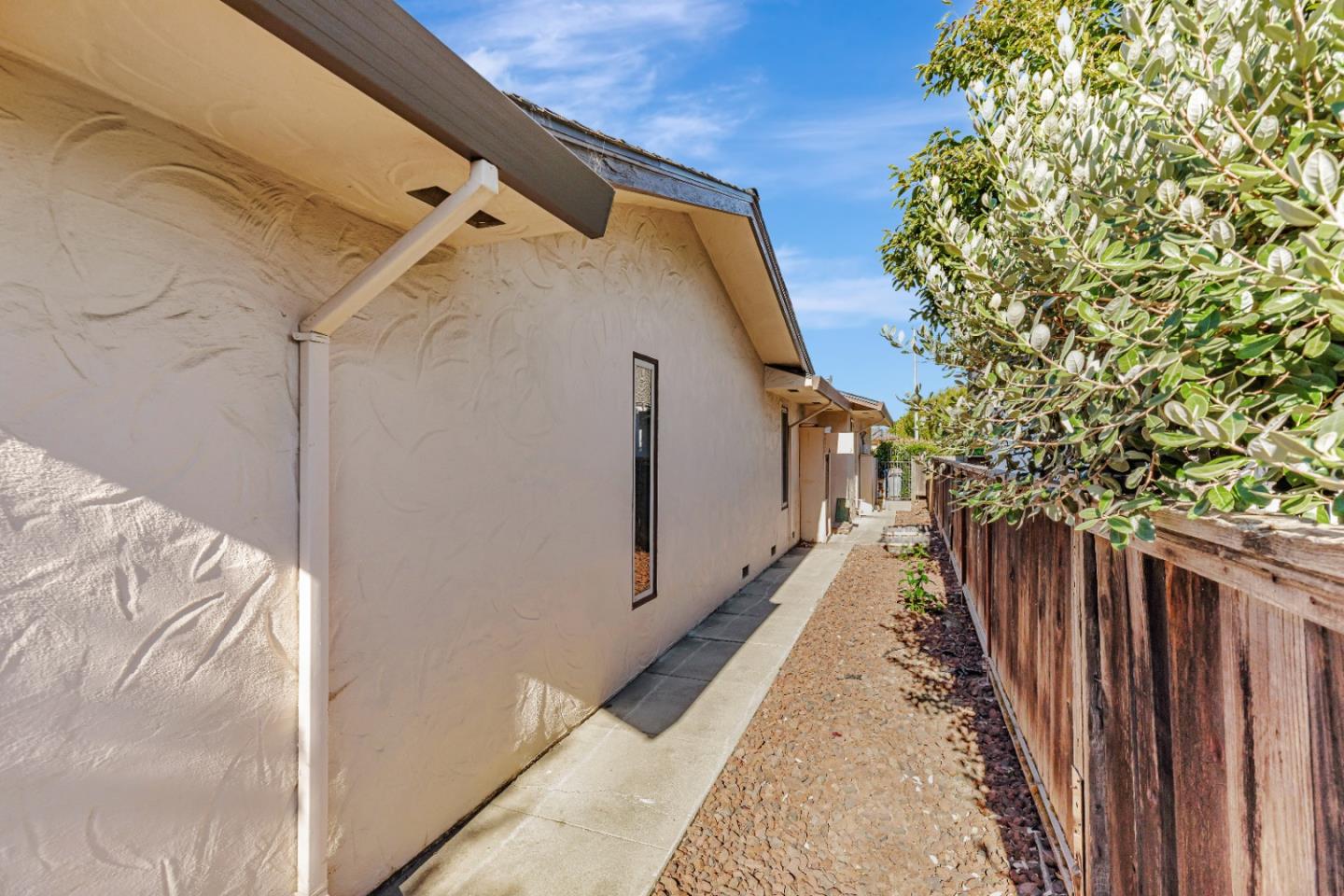 Detail Gallery Image 37 of 41 For 1870 Cushman St, Hollister,  CA 95023 - 3 Beds | 2/1 Baths