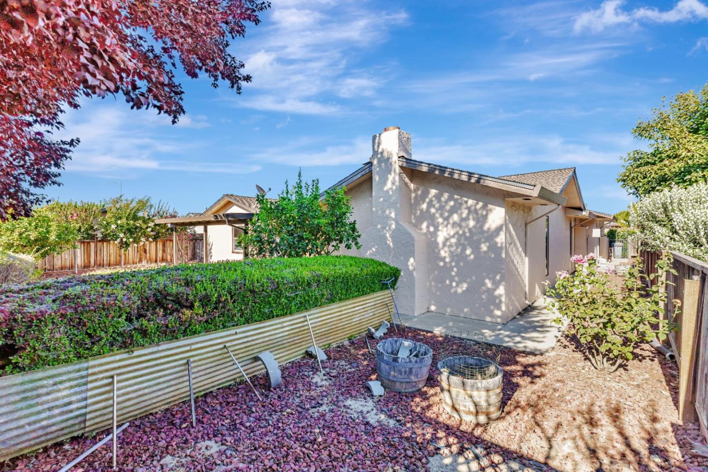 Detail Gallery Image 38 of 41 For 1870 Cushman St, Hollister,  CA 95023 - 3 Beds | 2/1 Baths