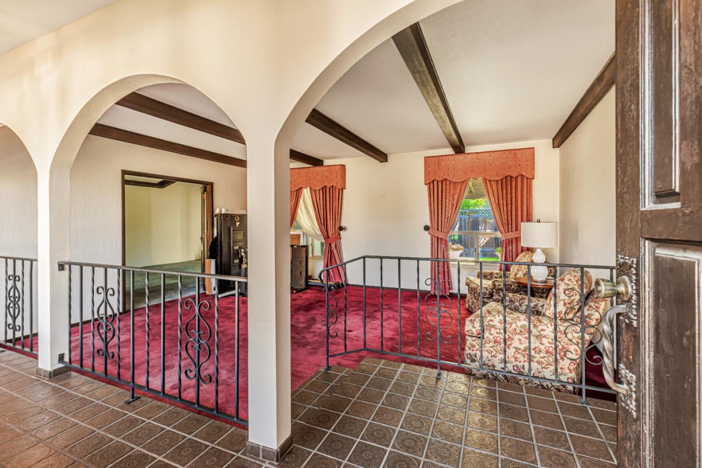 Detail Gallery Image 6 of 41 For 1870 Cushman St, Hollister,  CA 95023 - 3 Beds | 2/1 Baths
