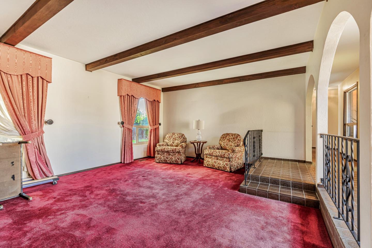 Detail Gallery Image 7 of 41 For 1870 Cushman St, Hollister,  CA 95023 - 3 Beds | 2/1 Baths