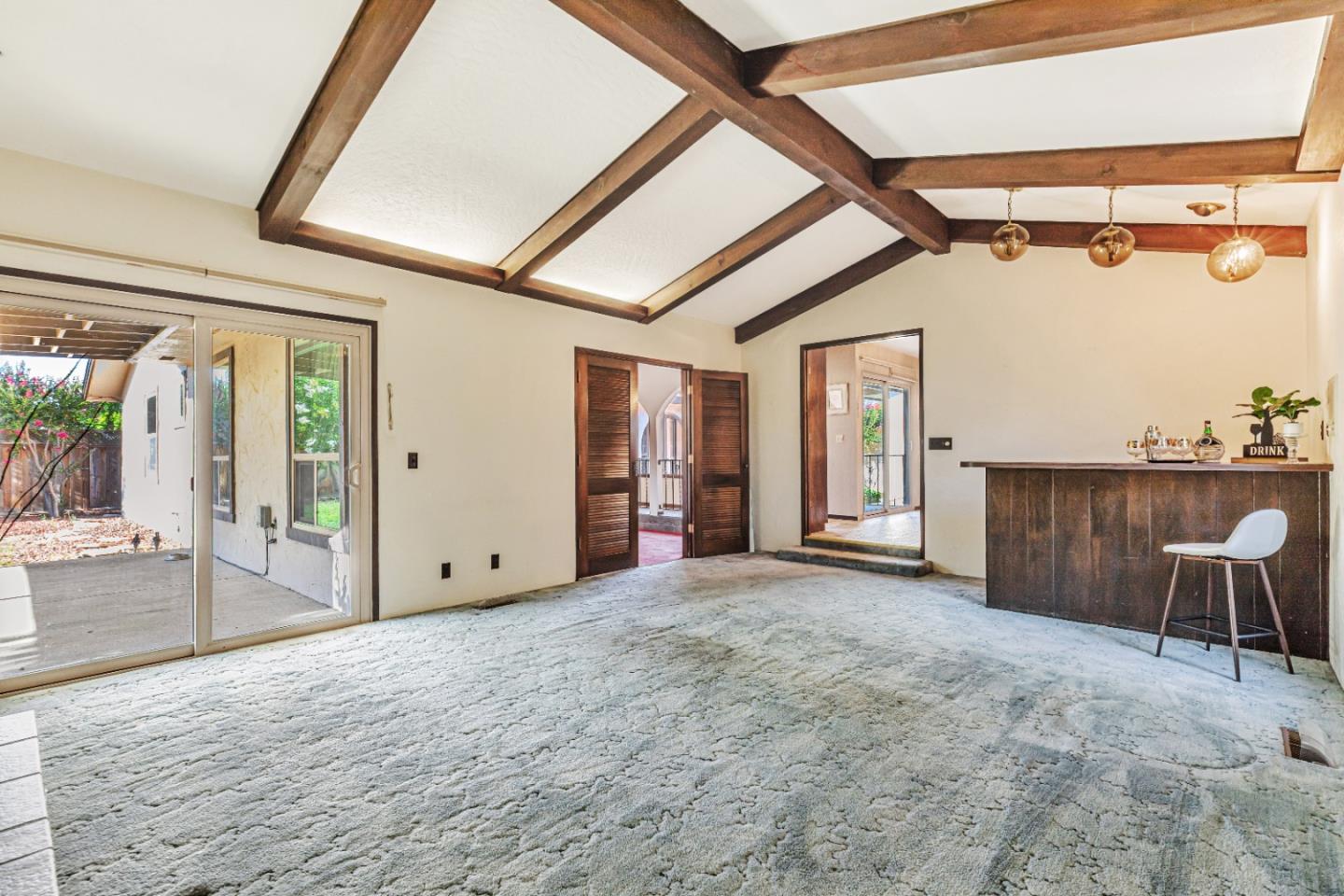 Detail Gallery Image 9 of 41 For 1870 Cushman St, Hollister,  CA 95023 - 3 Beds | 2/1 Baths
