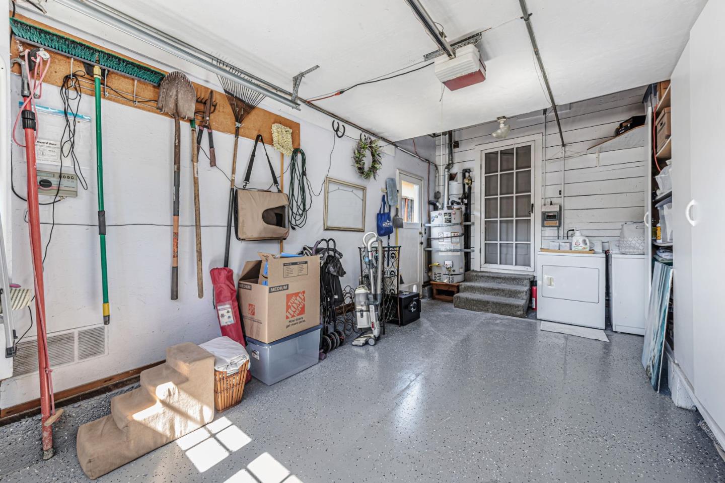 Detail Gallery Image 39 of 42 For 221 Hillview Ave, Redwood City,  CA 94062 - 2 Beds | 2 Baths