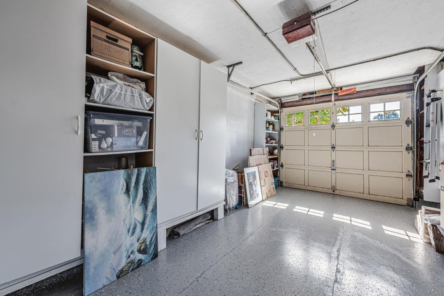 Detail Gallery Image 40 of 42 For 221 Hillview Ave, Redwood City,  CA 94062 - 2 Beds | 2 Baths