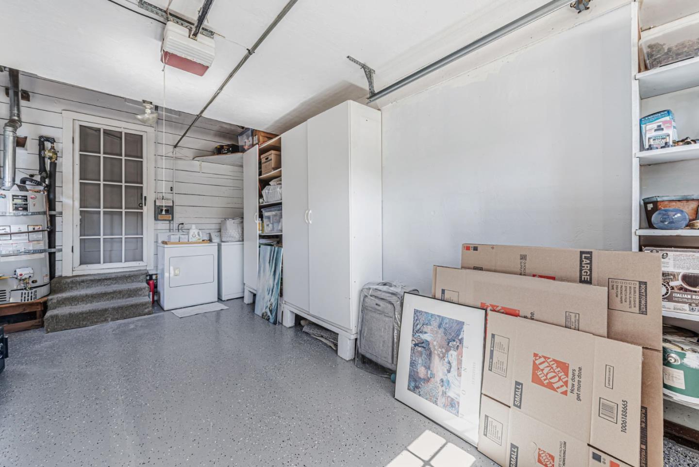 Detail Gallery Image 41 of 42 For 221 Hillview Ave, Redwood City,  CA 94062 - 2 Beds | 2 Baths