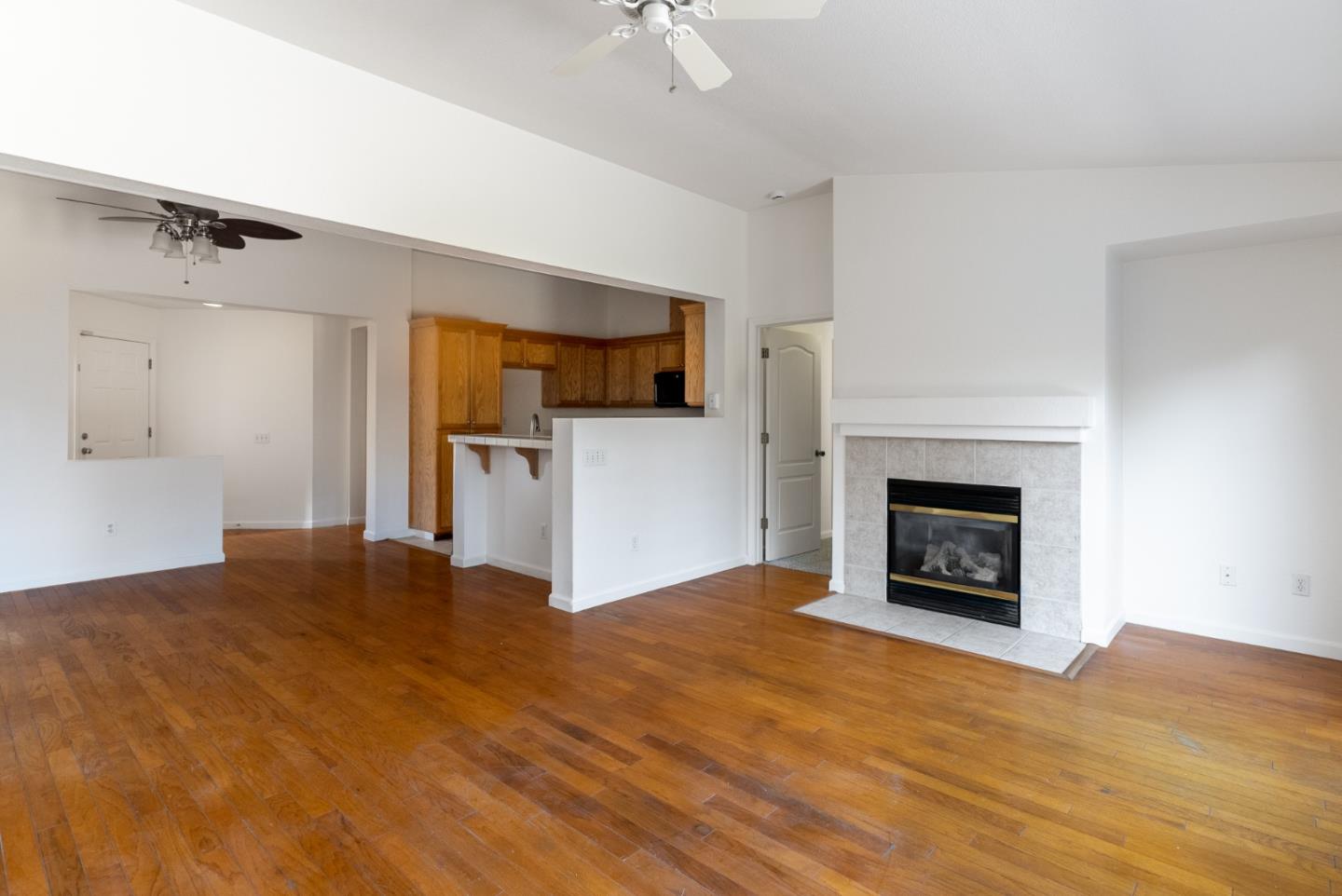 Detail Gallery Image 12 of 29 For 2320 Nature Ct, Riverbank,  CA 95367 - 3 Beds | 2 Baths