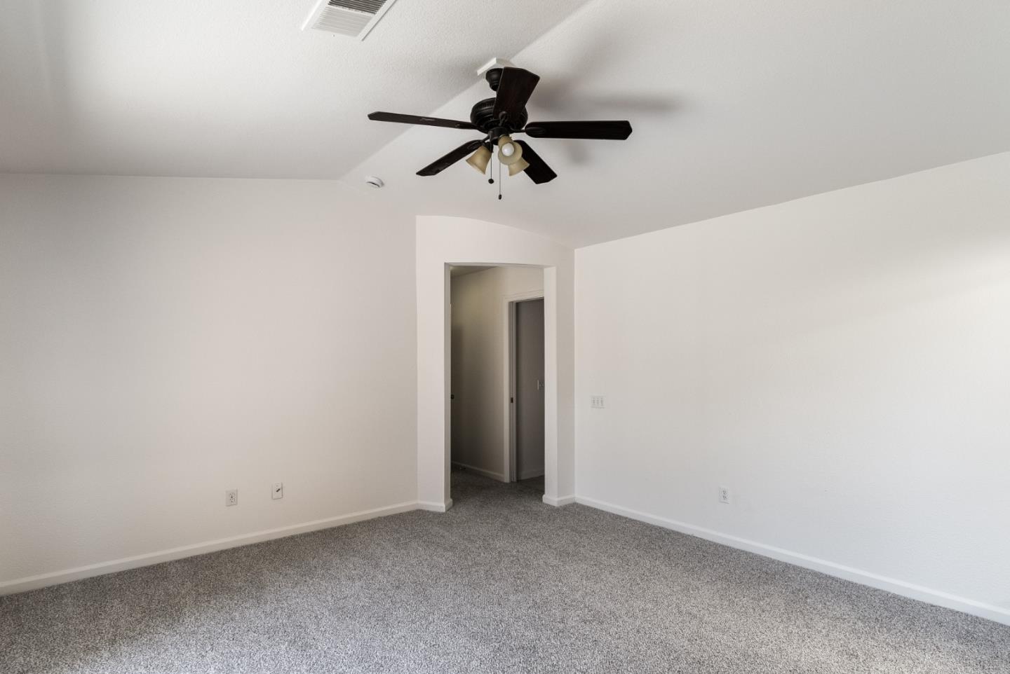 Detail Gallery Image 14 of 29 For 2320 Nature Ct, Riverbank,  CA 95367 - 3 Beds | 2 Baths