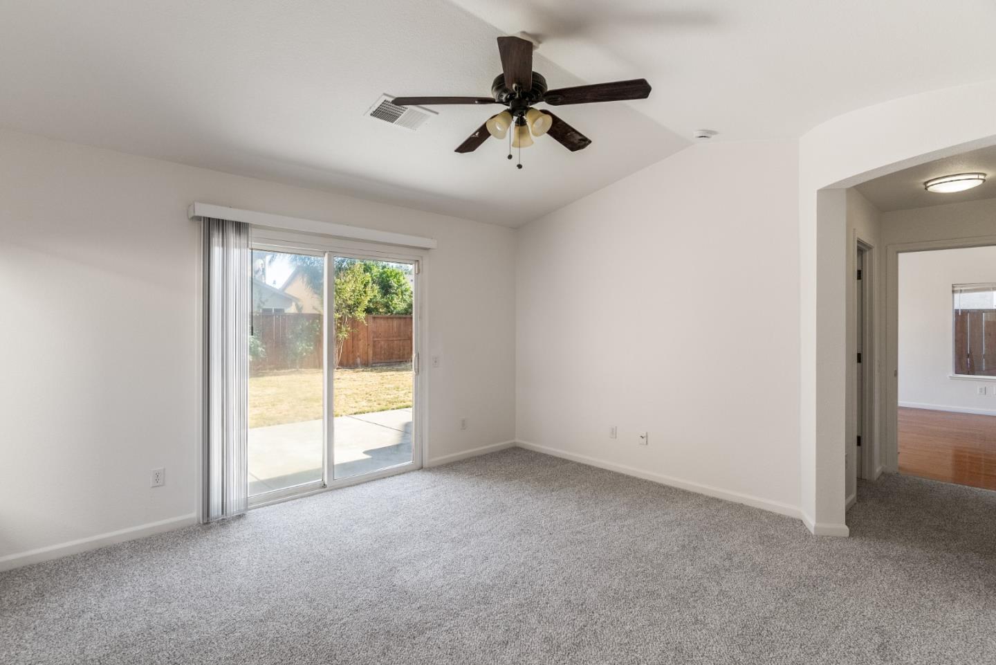 Detail Gallery Image 15 of 29 For 2320 Nature Ct, Riverbank,  CA 95367 - 3 Beds | 2 Baths