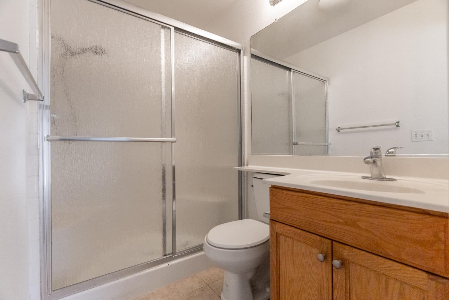 Detail Gallery Image 16 of 29 For 2320 Nature Ct, Riverbank,  CA 95367 - 3 Beds | 2 Baths