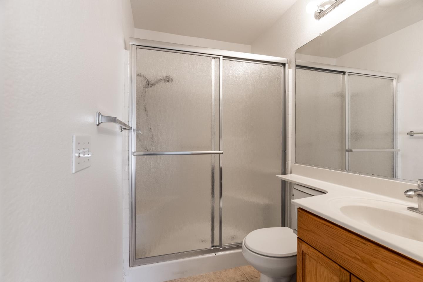 Detail Gallery Image 17 of 29 For 2320 Nature Ct, Riverbank,  CA 95367 - 3 Beds | 2 Baths