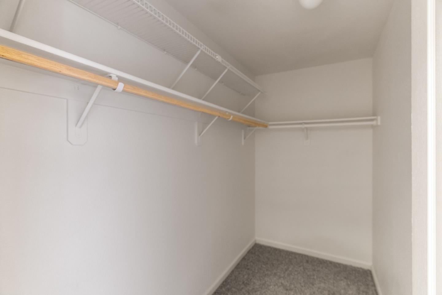 Detail Gallery Image 18 of 29 For 2320 Nature Ct, Riverbank,  CA 95367 - 3 Beds | 2 Baths