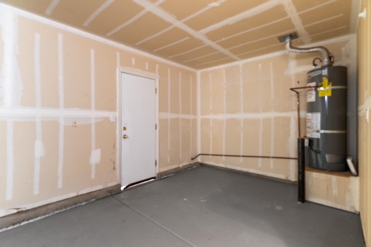 Detail Gallery Image 19 of 29 For 2320 Nature Ct, Riverbank,  CA 95367 - 3 Beds | 2 Baths