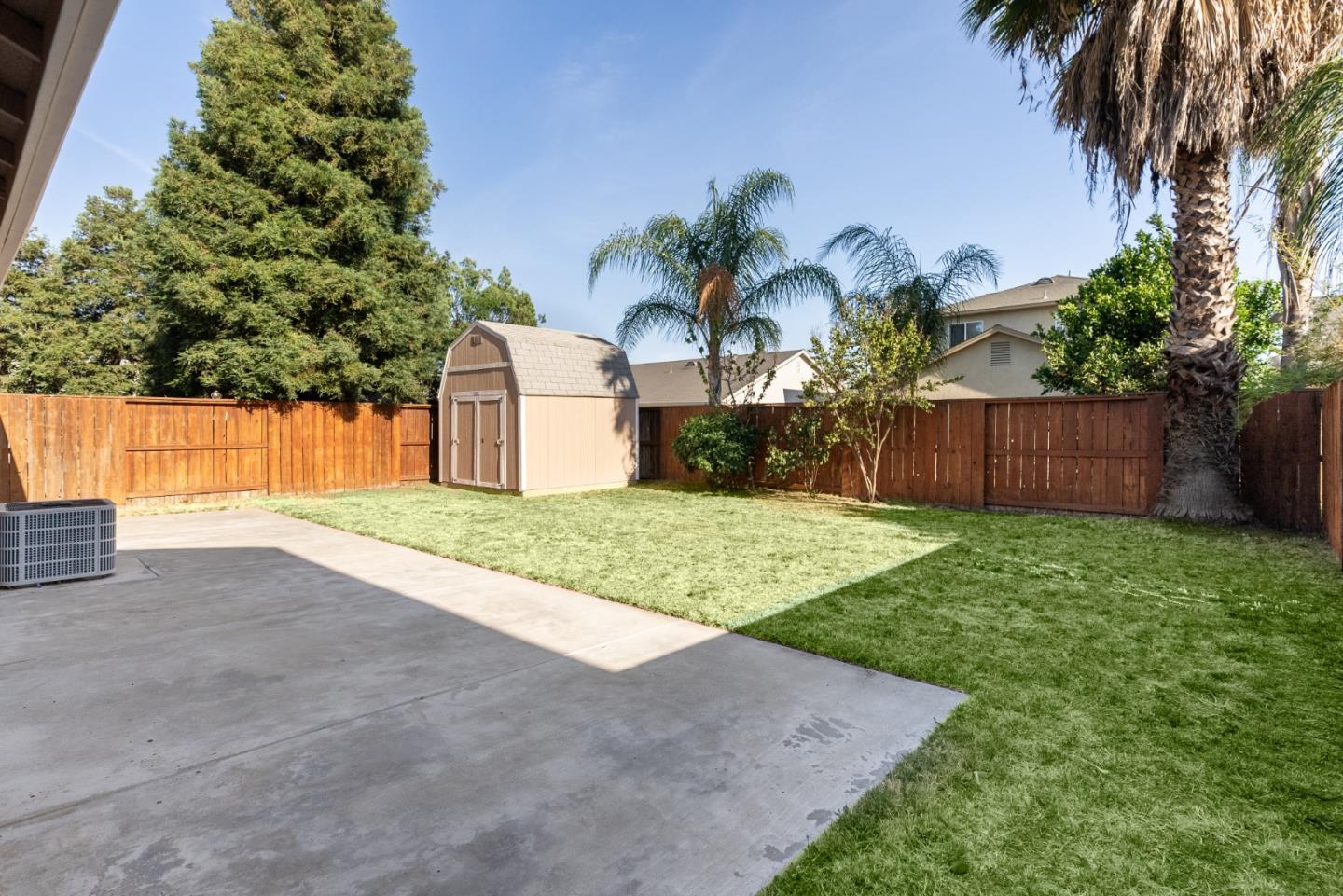 Detail Gallery Image 26 of 29 For 2320 Nature Ct, Riverbank,  CA 95367 - 3 Beds | 2 Baths