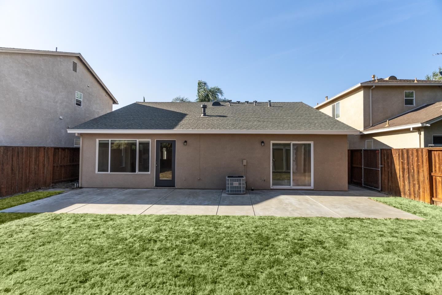 Detail Gallery Image 27 of 29 For 2320 Nature Ct, Riverbank,  CA 95367 - 3 Beds | 2 Baths