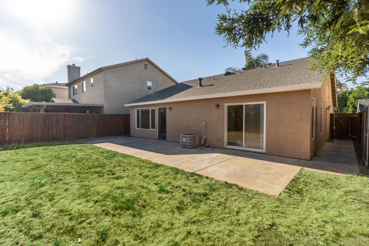 Detail Gallery Image 28 of 29 For 2320 Nature Ct, Riverbank,  CA 95367 - 3 Beds | 2 Baths
