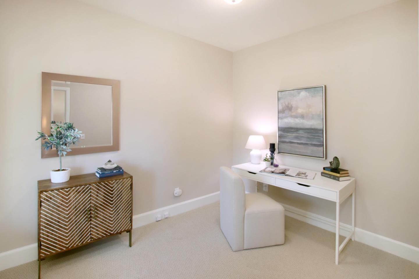 Detail Gallery Image 12 of 65 For 515 Chestnut St, Santa Cruz,  CA 95060 - 3 Beds | 2 Baths