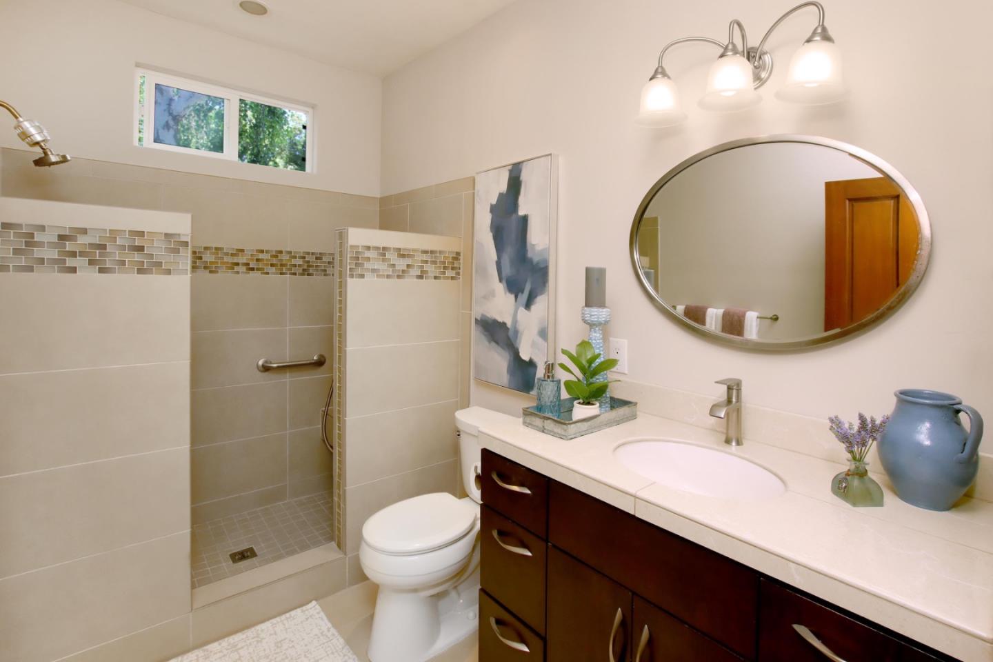 Detail Gallery Image 17 of 65 For 515 Chestnut St, Santa Cruz,  CA 95060 - 3 Beds | 2 Baths