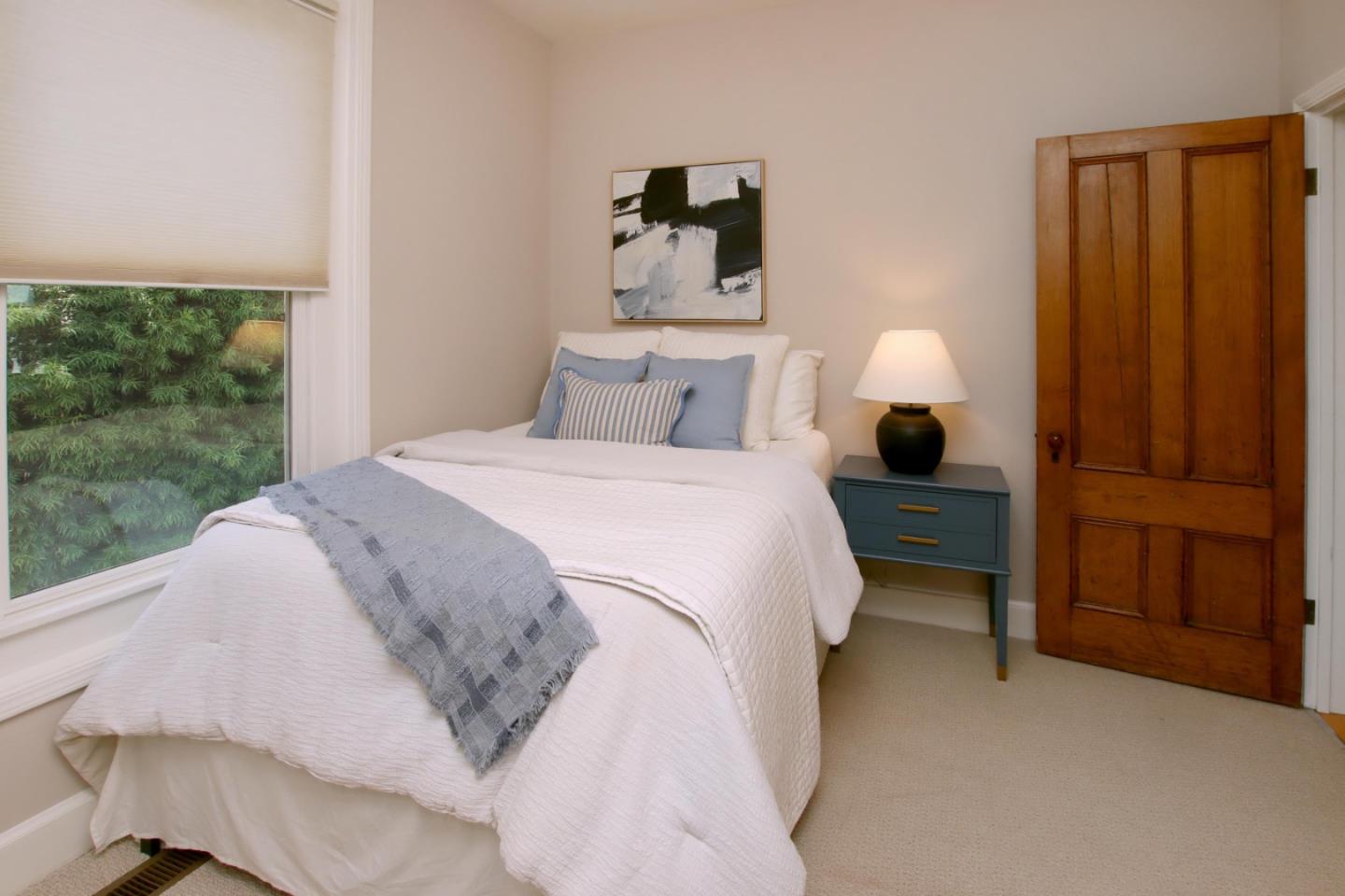 Detail Gallery Image 18 of 65 For 515 Chestnut St, Santa Cruz,  CA 95060 - 3 Beds | 2 Baths