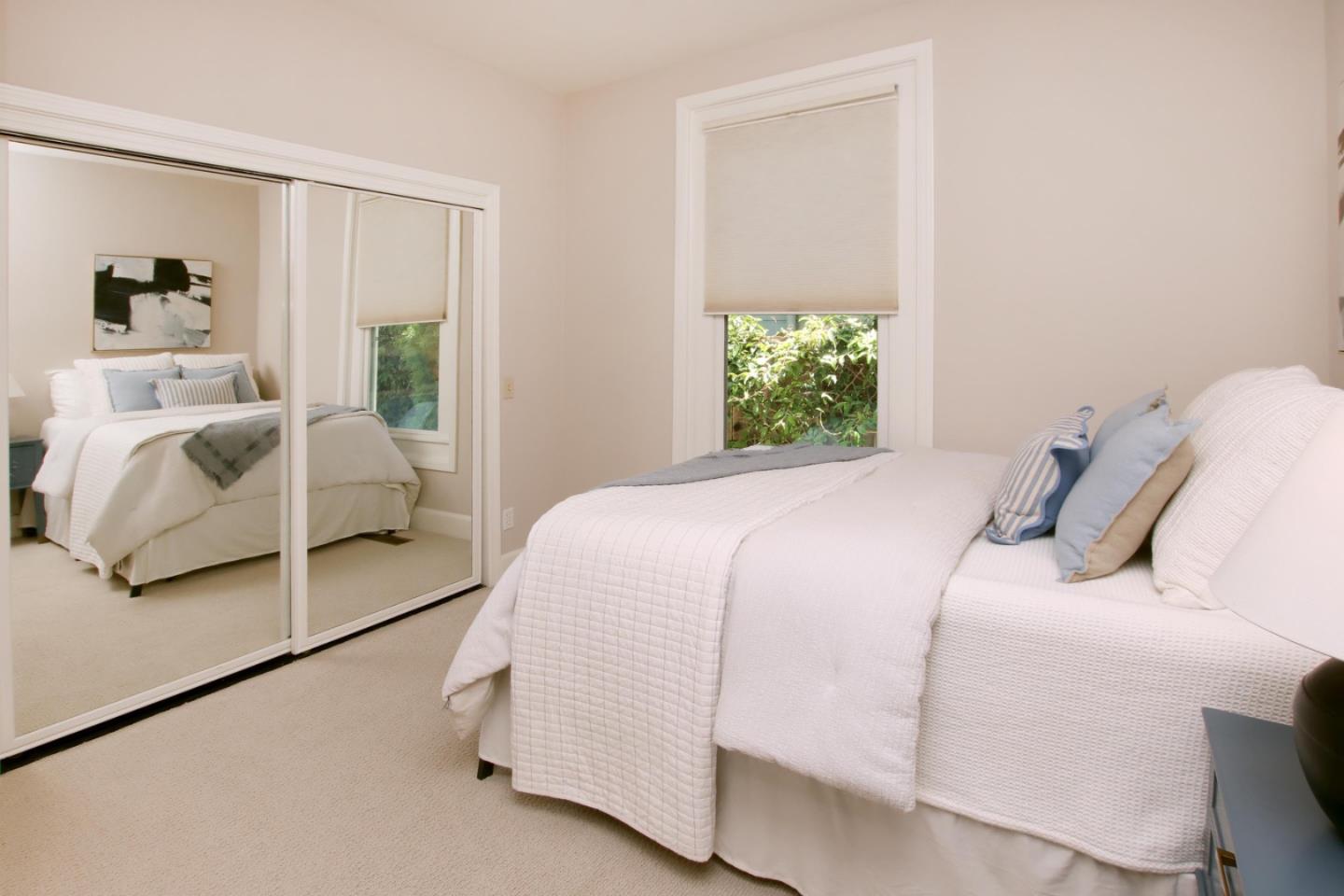 Detail Gallery Image 19 of 65 For 515 Chestnut St, Santa Cruz,  CA 95060 - 3 Beds | 2 Baths