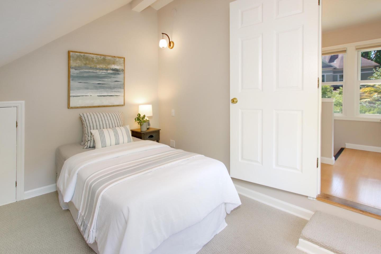 Detail Gallery Image 23 of 65 For 515 Chestnut St, Santa Cruz,  CA 95060 - 3 Beds | 2 Baths