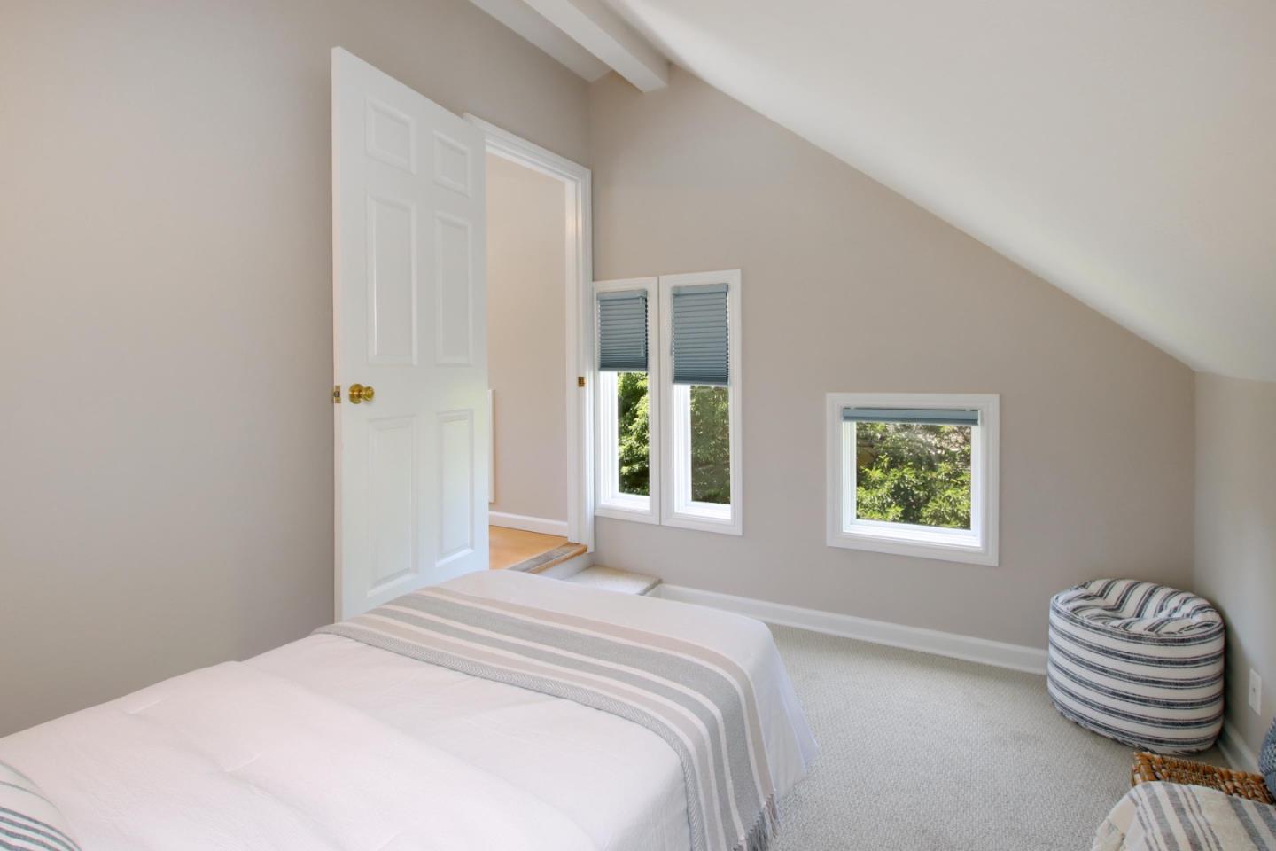 Detail Gallery Image 24 of 65 For 515 Chestnut St, Santa Cruz,  CA 95060 - 3 Beds | 2 Baths