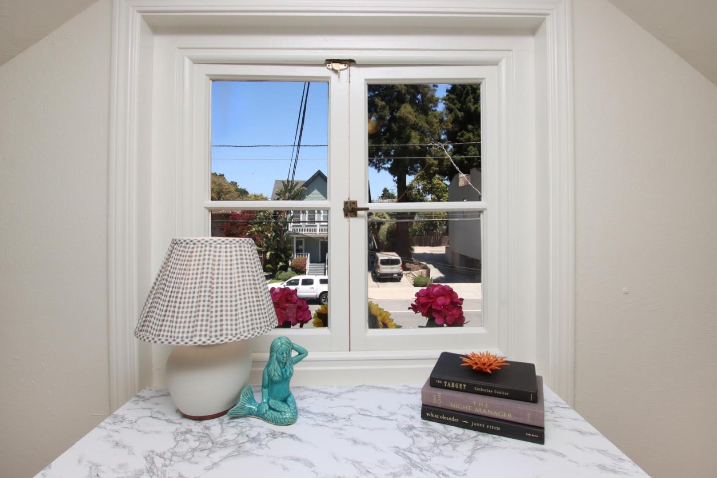 Detail Gallery Image 27 of 65 For 515 Chestnut St, Santa Cruz,  CA 95060 - 3 Beds | 2 Baths