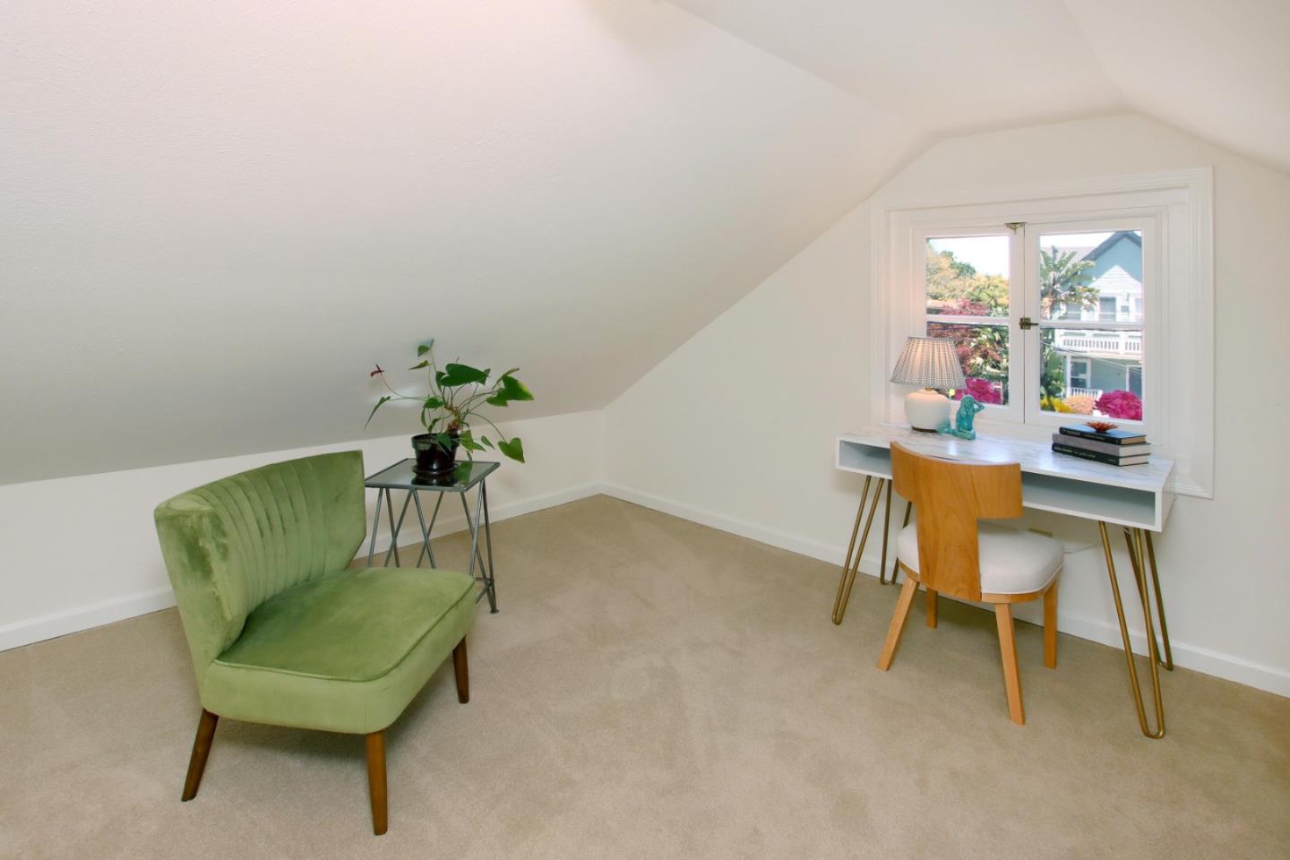Detail Gallery Image 31 of 65 For 515 Chestnut St, Santa Cruz,  CA 95060 - 3 Beds | 2 Baths